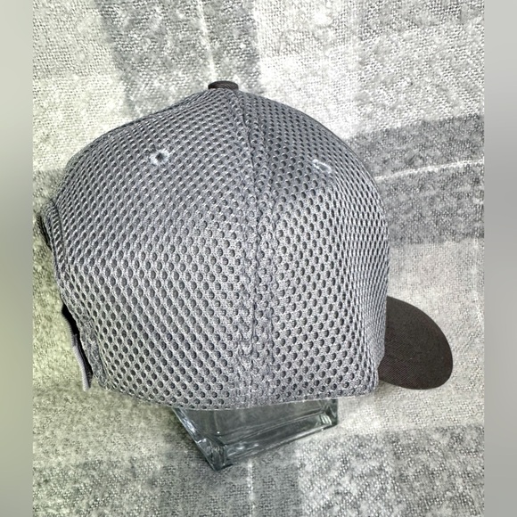 Grand Design RV Grey Cap NWOT - Picture 5 of 11